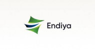 Endiya Partners